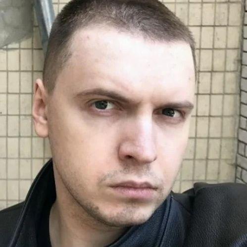 MikkyPon avatar