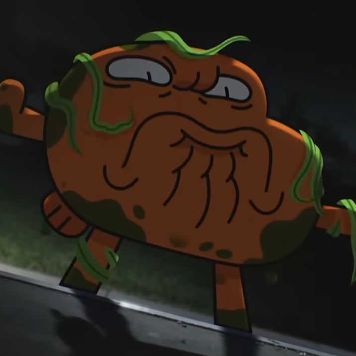 Mevrox