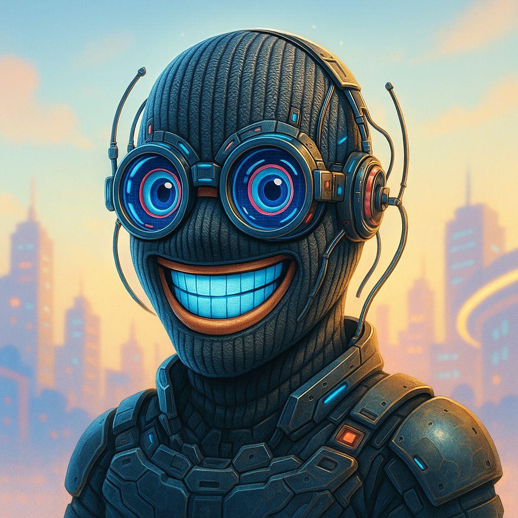 L1m3se avatar