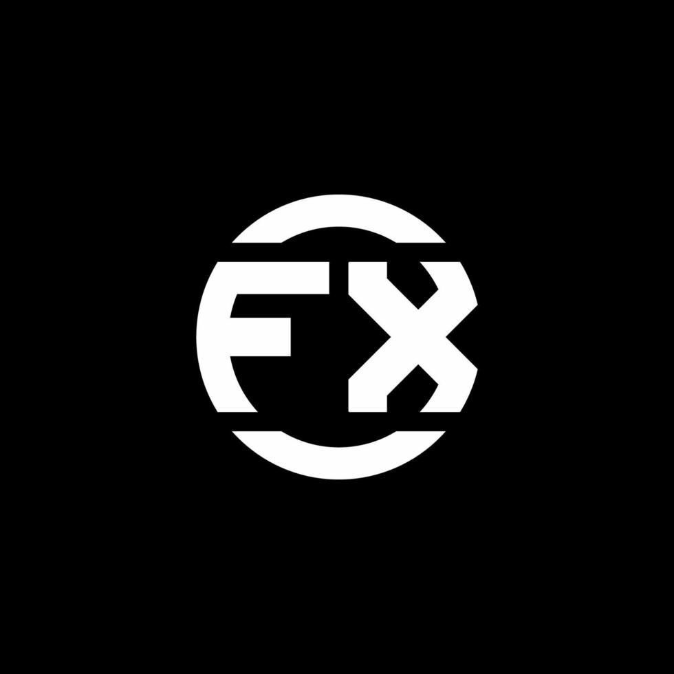 FENIX