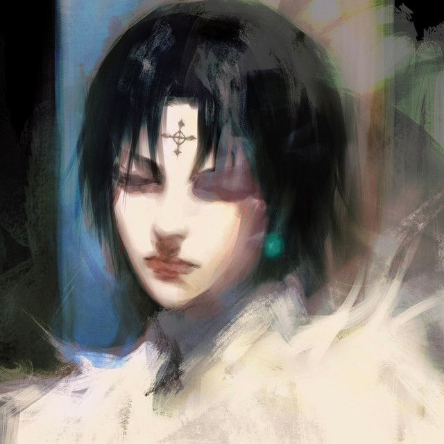 nibito avatar