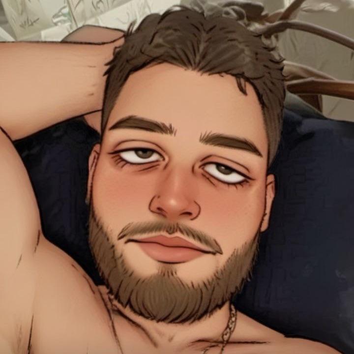 vitalYa47 avatar
