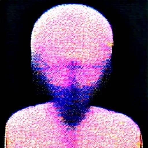 kiber001 avatar
