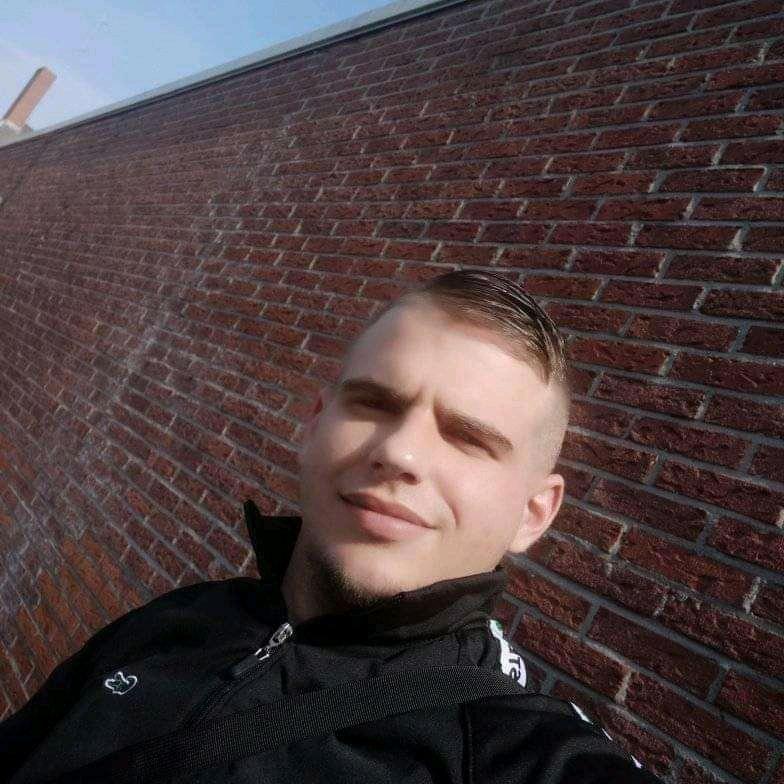 LukyLi