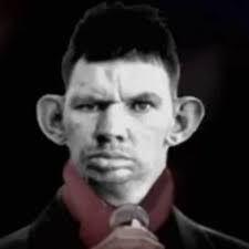 velonX avatar