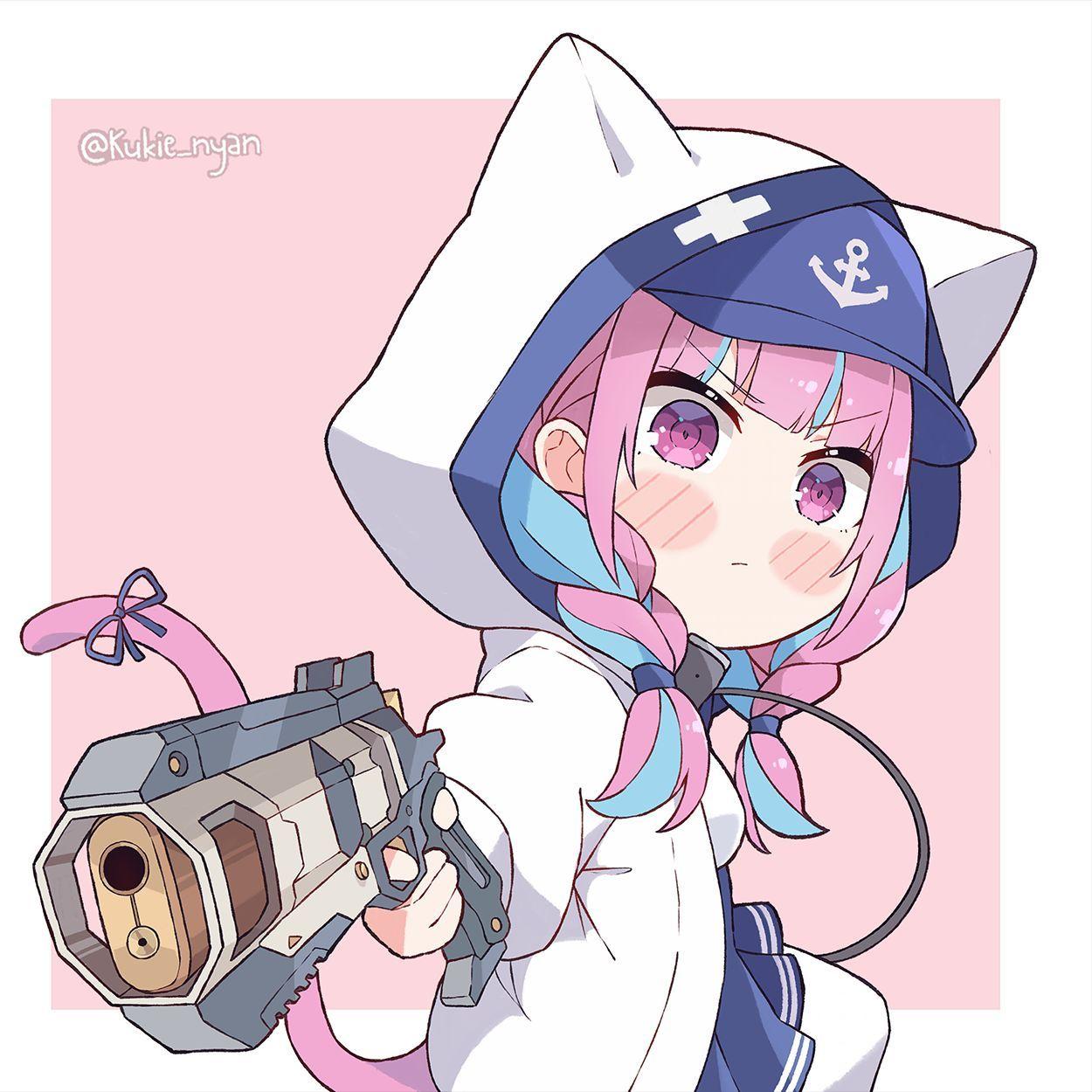 SuNero_VT avatar