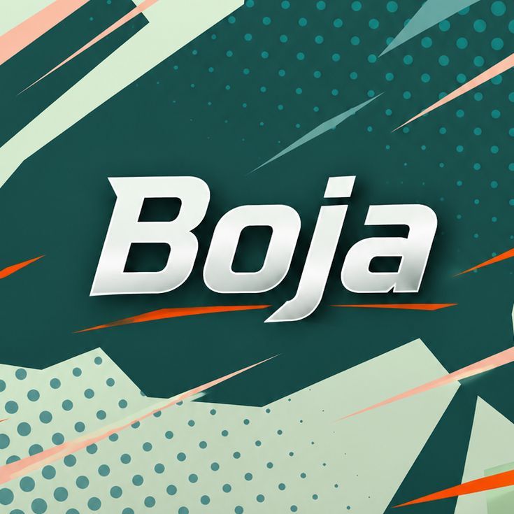 _Boja_