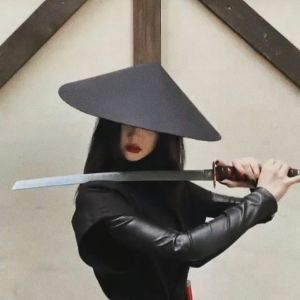 kosai1