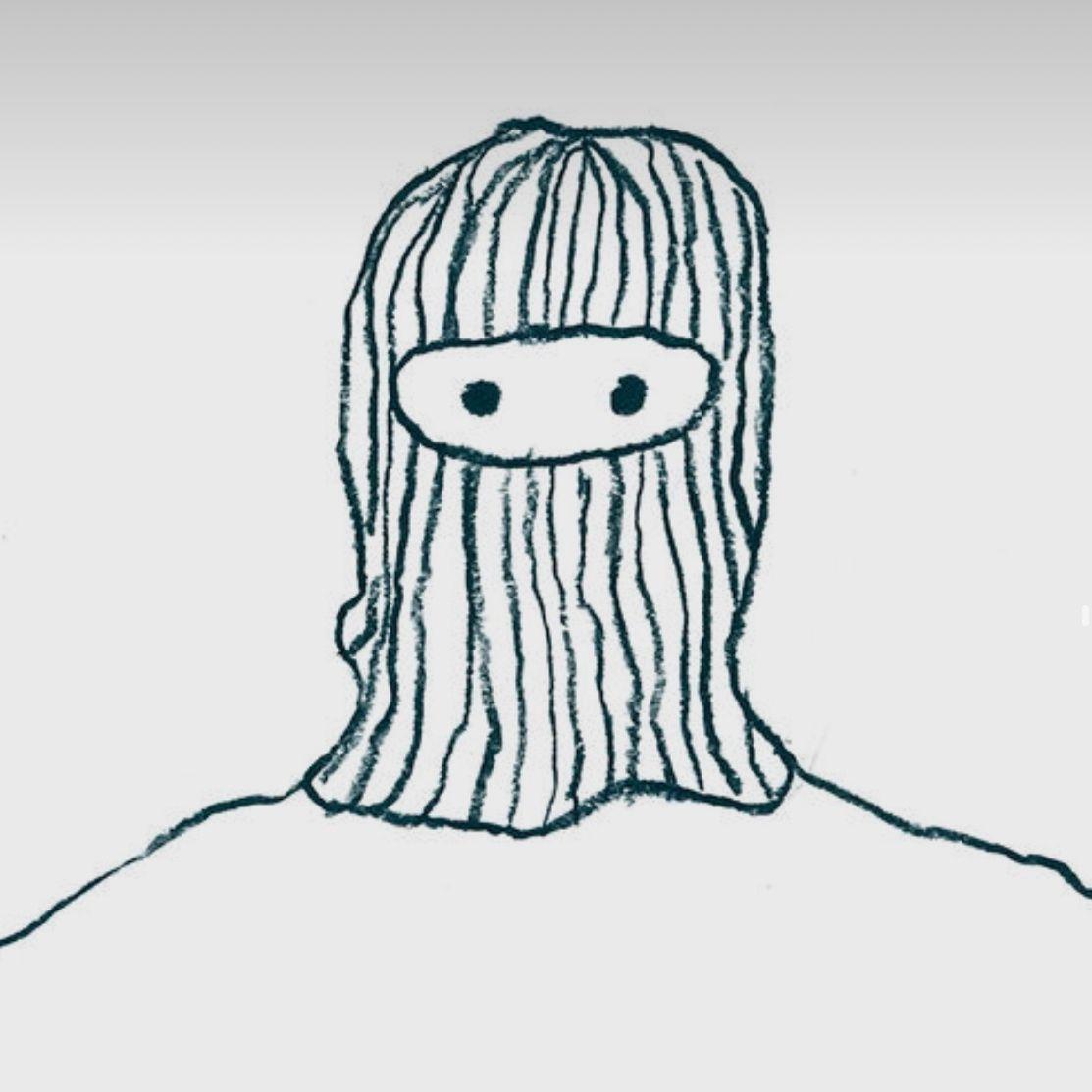 fr0stbyte