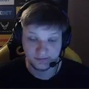 K1lerinho