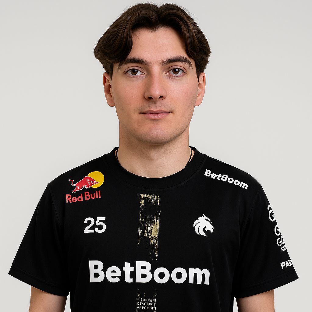 team_kassen
