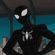 SpideyValt avatar