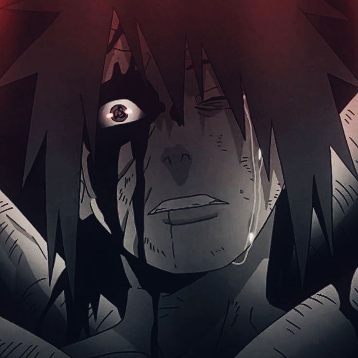 nana1oru