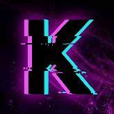 Karma1Biatch avatar