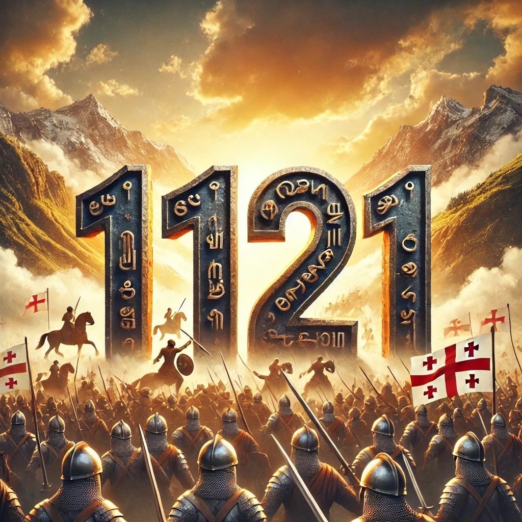 1121LG