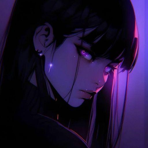 K1asek avatar