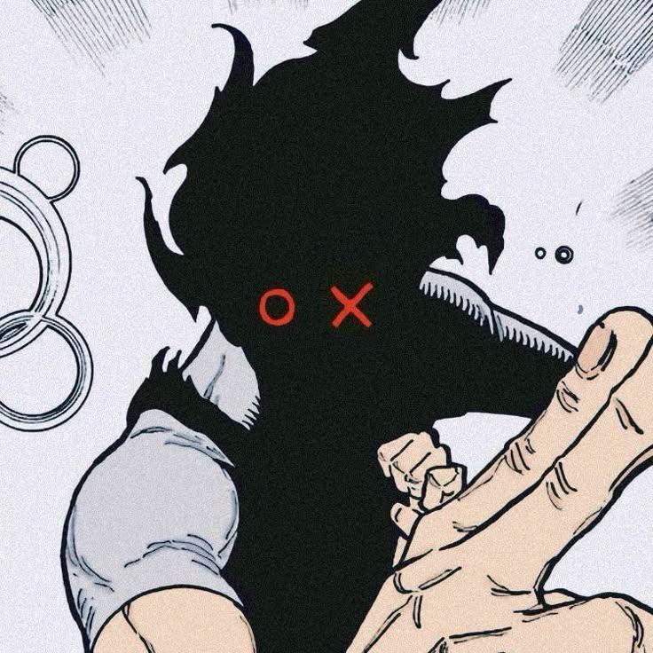 vuzzZzzy avatar