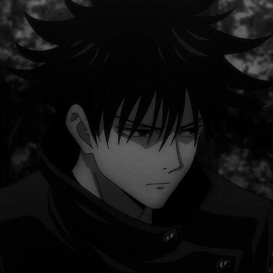 szczun avatar