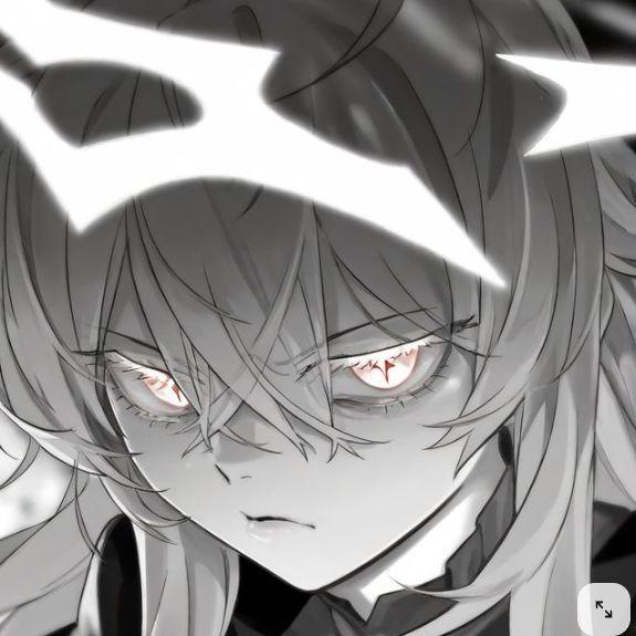 -lidenn- avatar