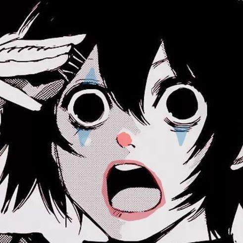 worstXIII avatar