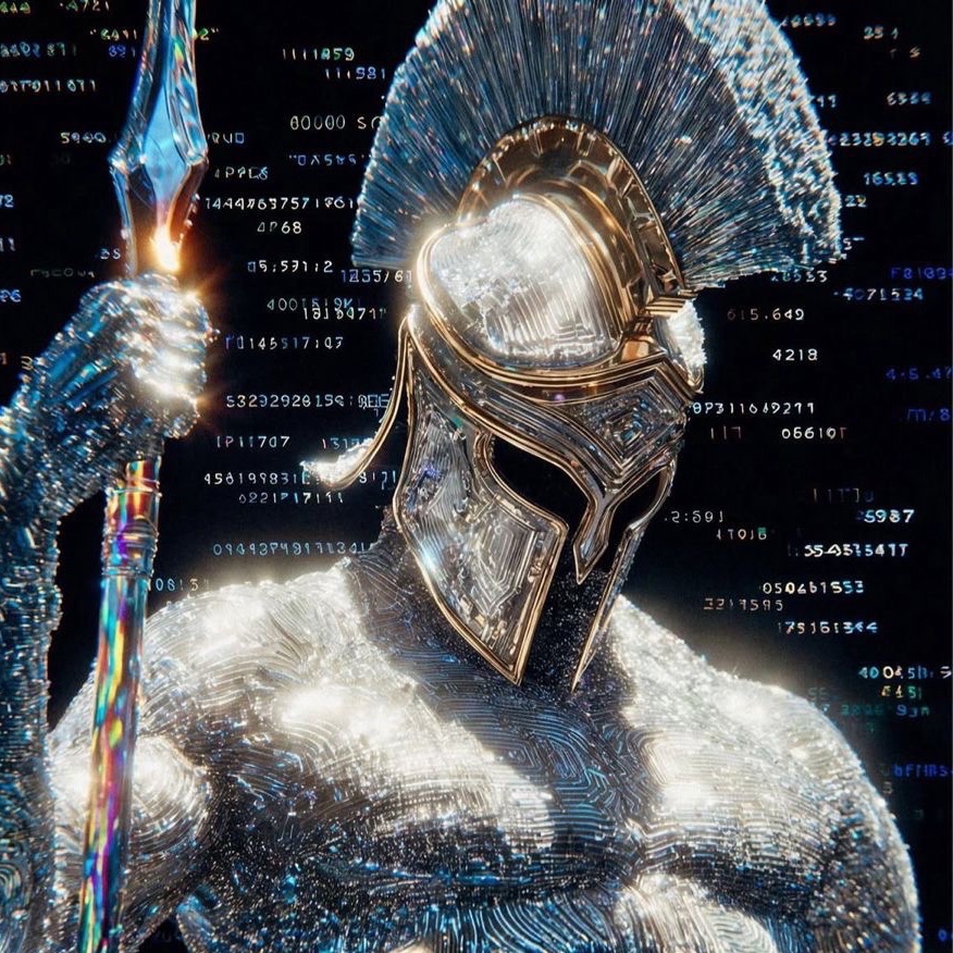Spartan041