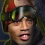 team_S3NTRY