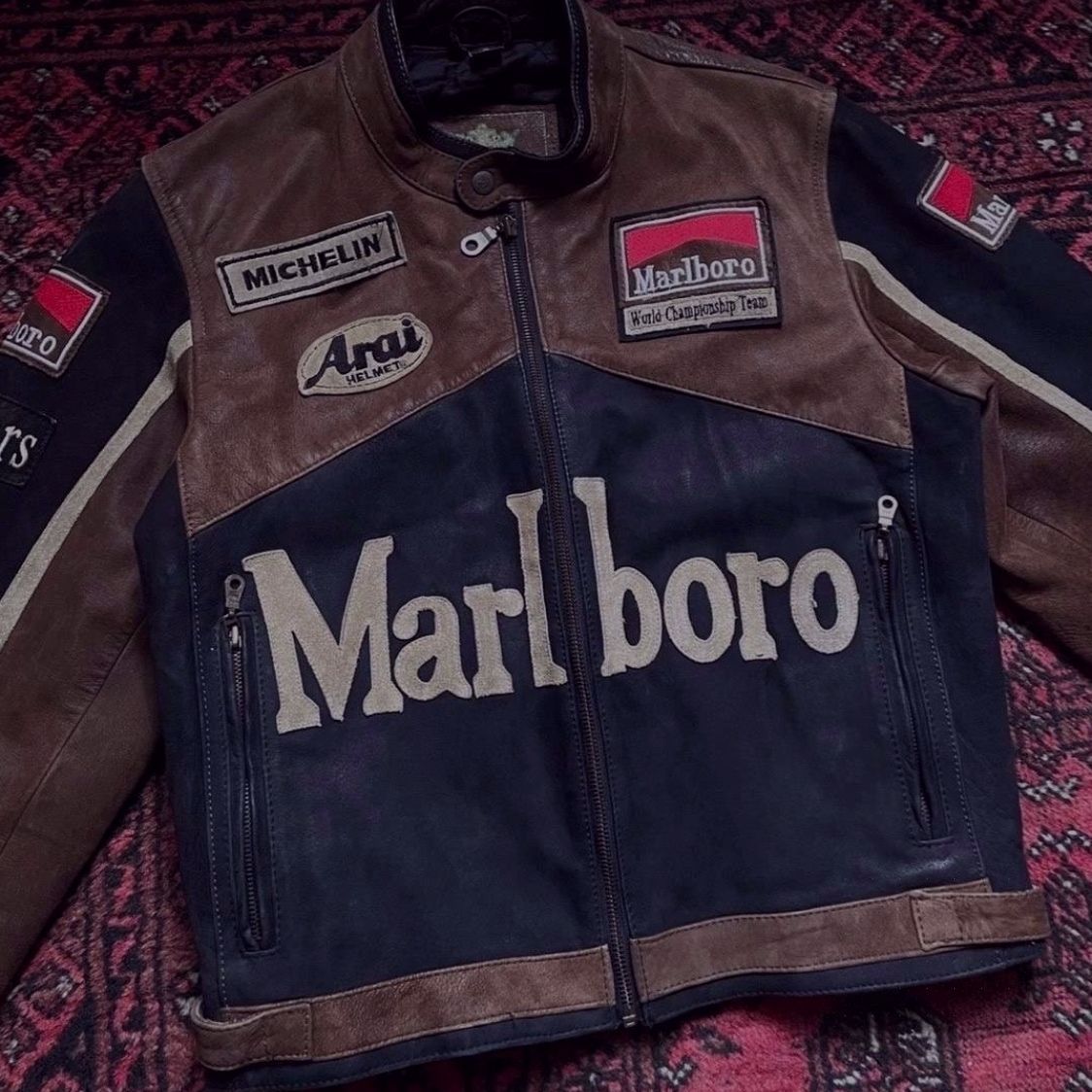 Marlboro_09