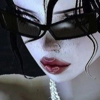 udgfsufs avatar