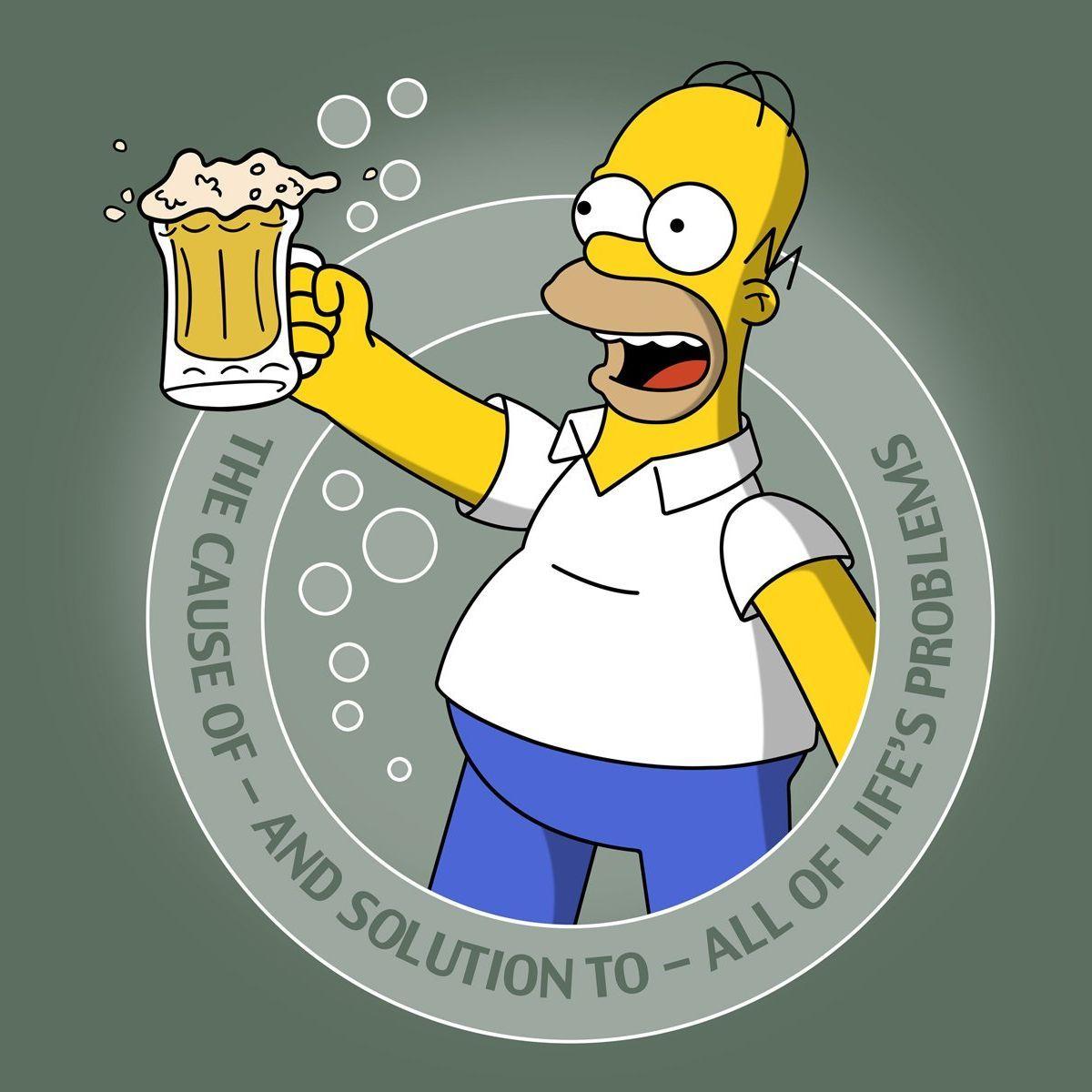 kruarD avatar