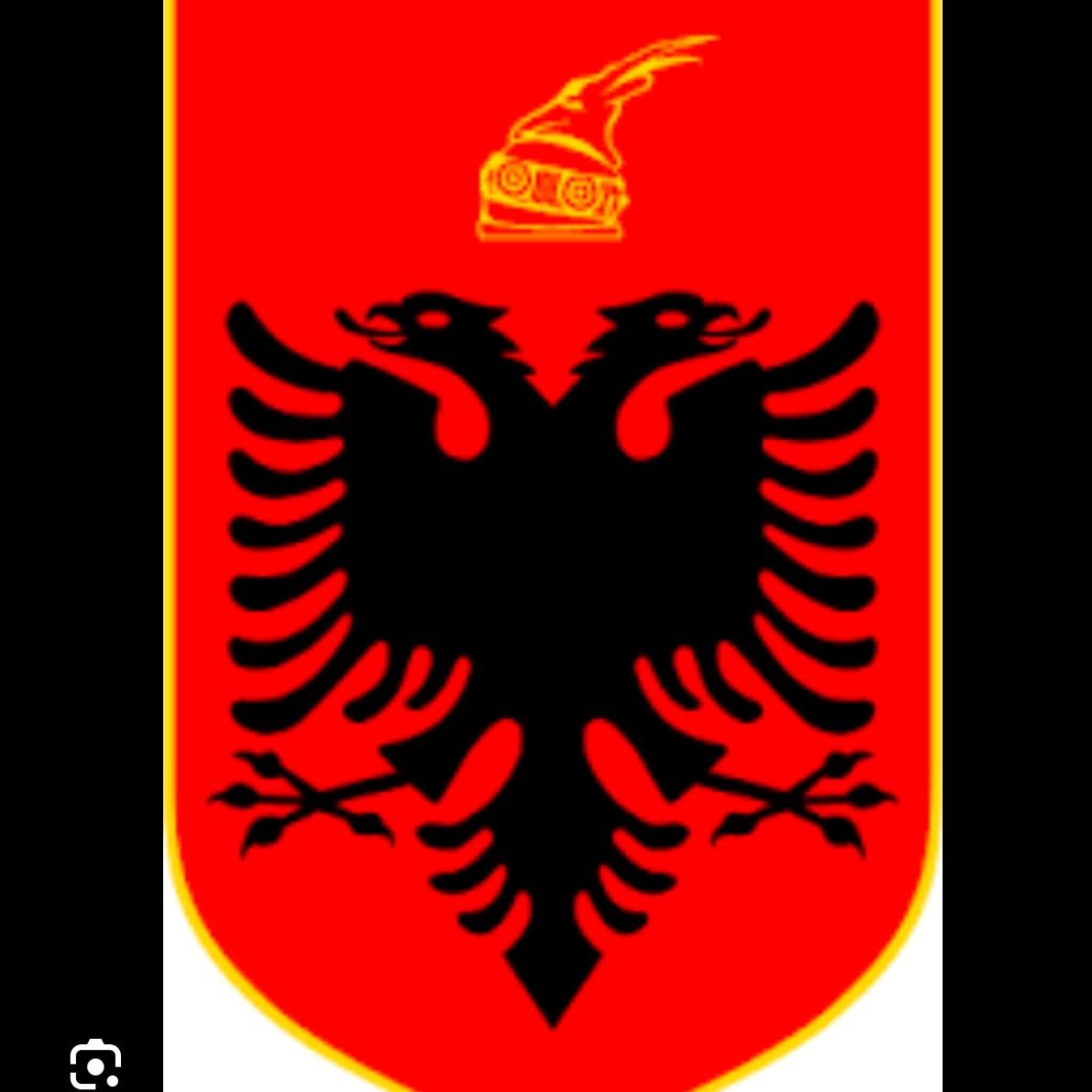 TuLuLu1 avatar