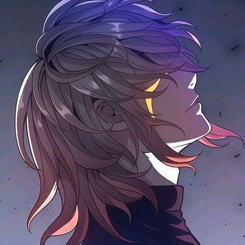 pwnage-- avatar