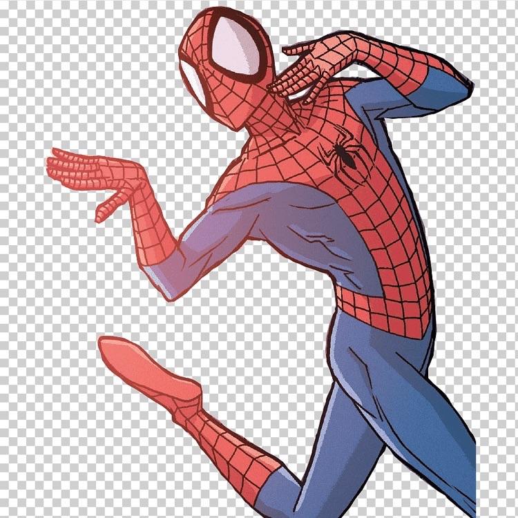 darriush avatar