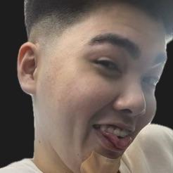 ItsHarrybruh avatar