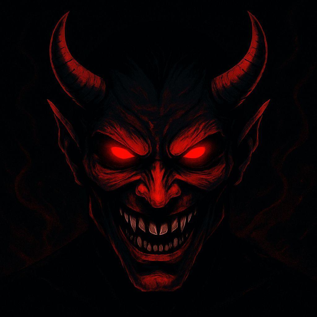 LikeBlood avatar
