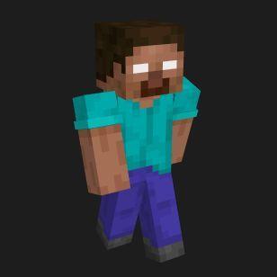 fNtm- avatar