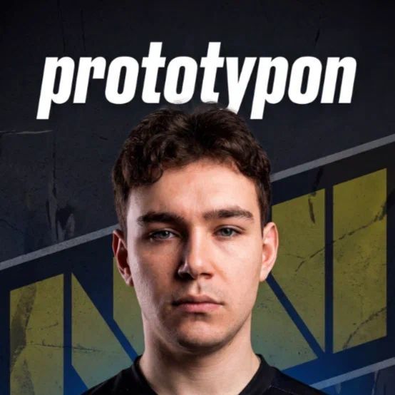 Prototypon