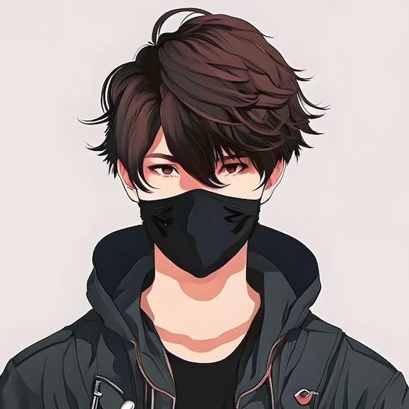 Player DexT3r3x avatar
