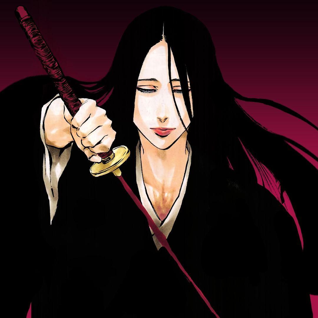 minzuki avatar