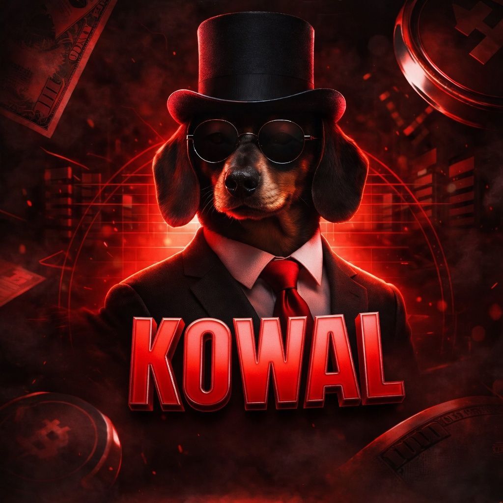 msxtequila FACEIT avatar