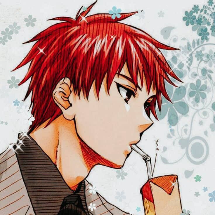 Nel1cs avatar