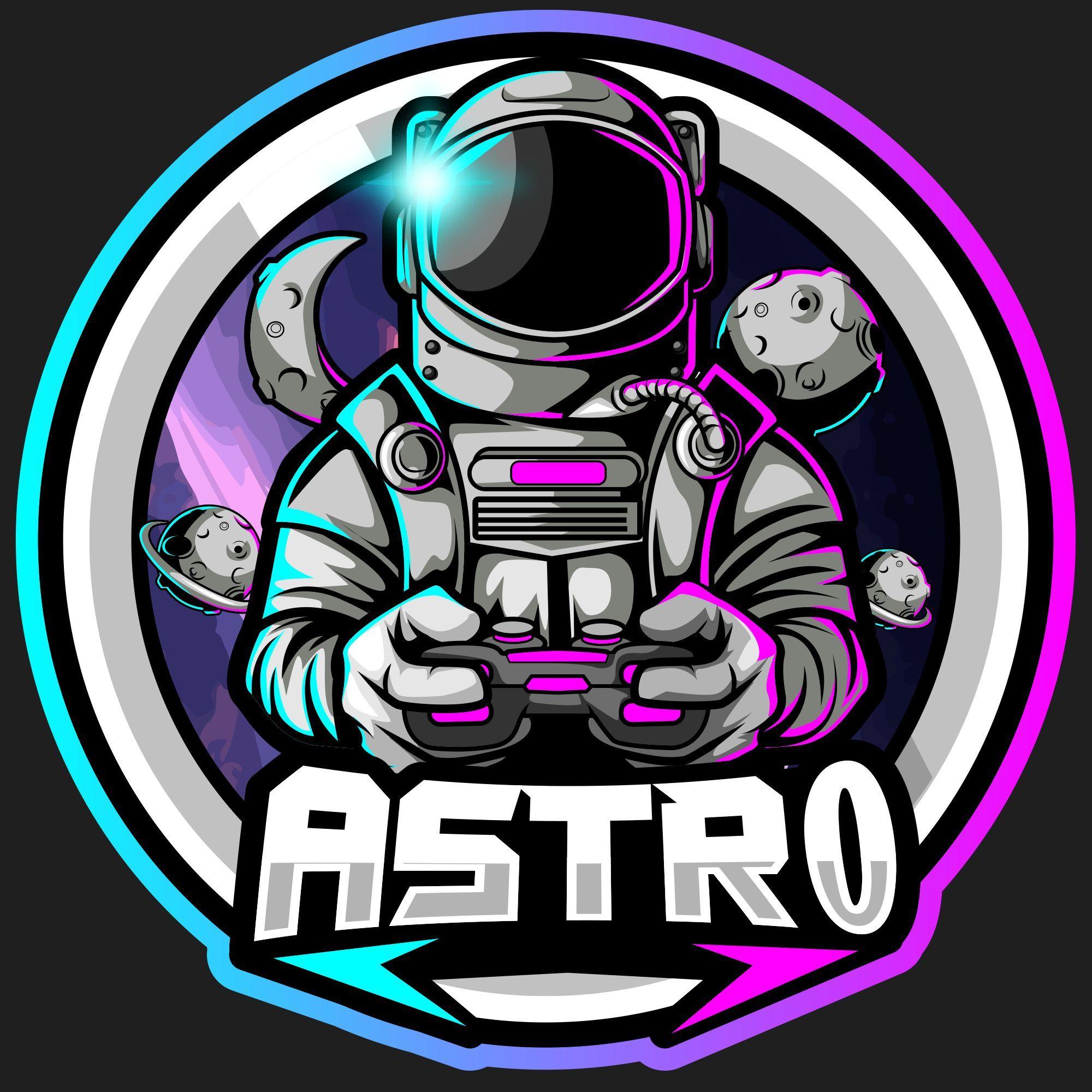 astr0y0 avatar