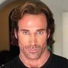 pepsikolnqj avatar