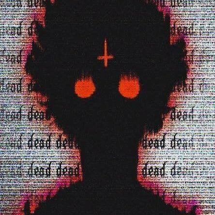 -_IamZinx-_ avatar