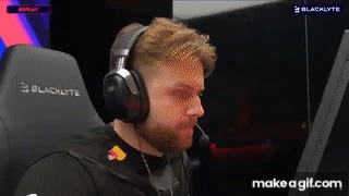 team_SLEEPKNOT-