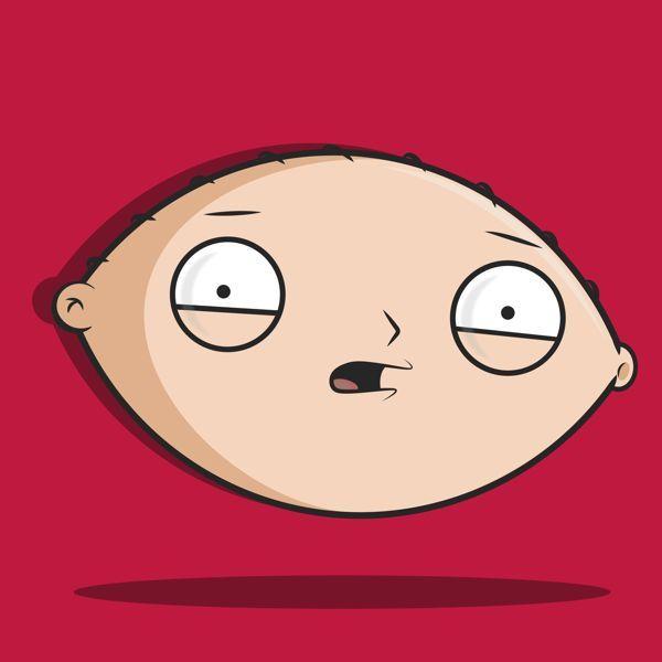 Player MonkeyOTC avatar