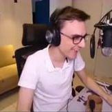 hardkor4ik avatar