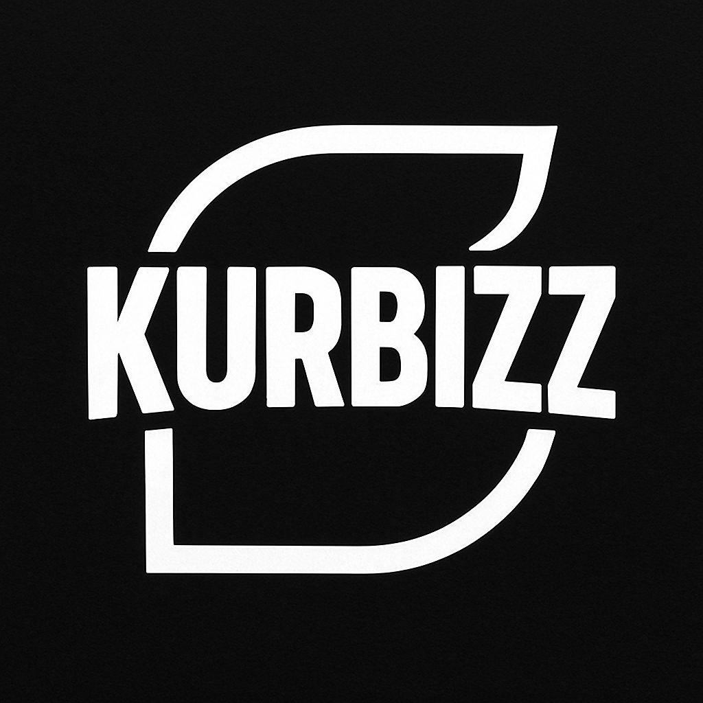 kurbizz avatar