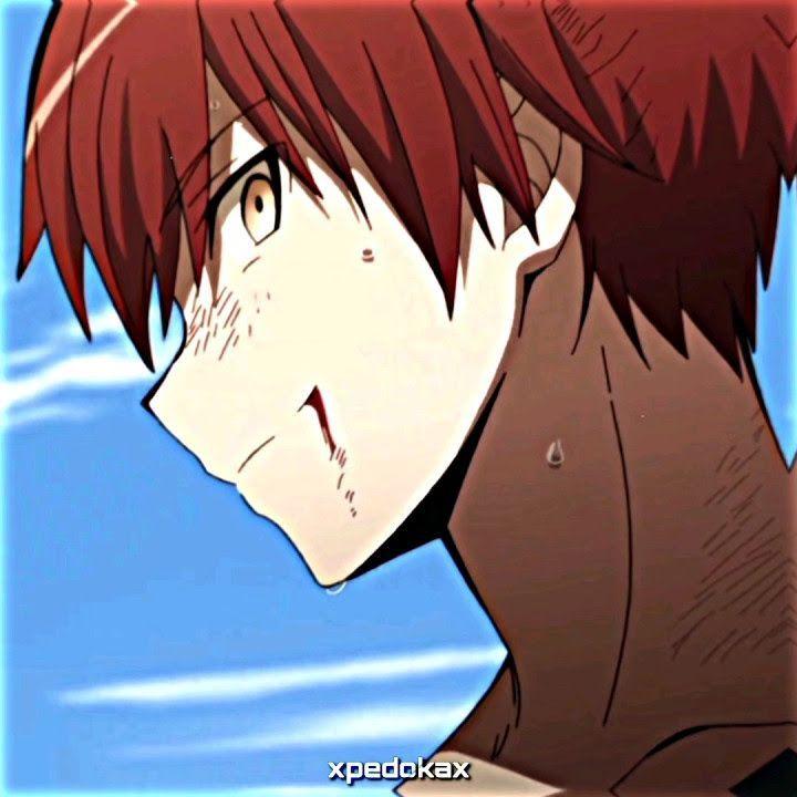 ruNN3rr avatar