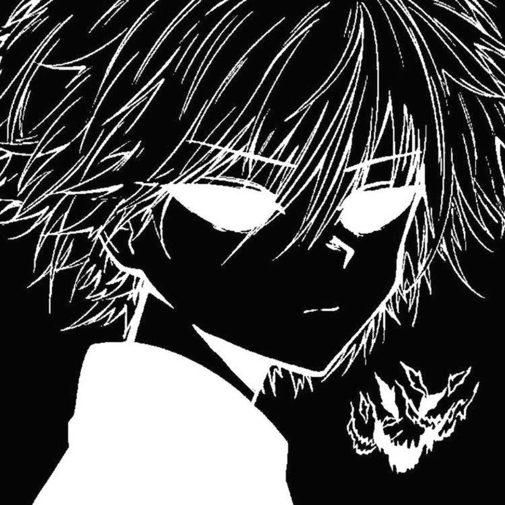Osipov_GOAT avatar