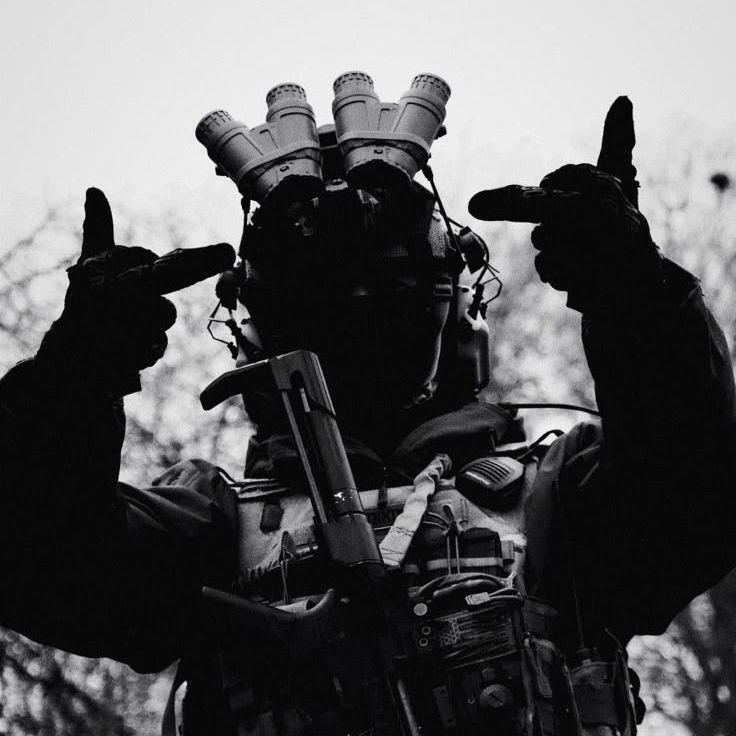 -kobzz FACEIT avatar